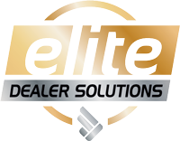 Elite Dealer Solutions Corp Logo